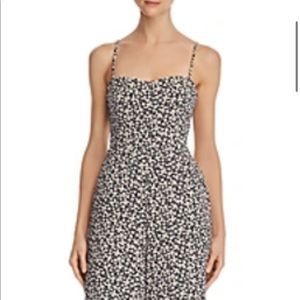 French Connection jumpsuit in XS